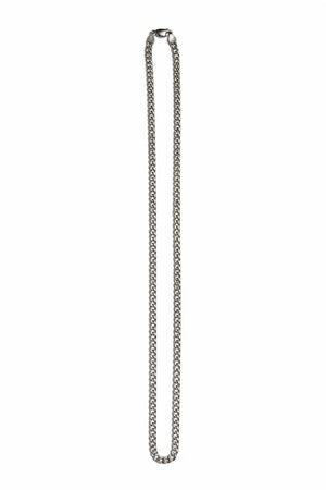 Round Link Chain - Miora