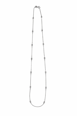 Long Bead Chain - Miora