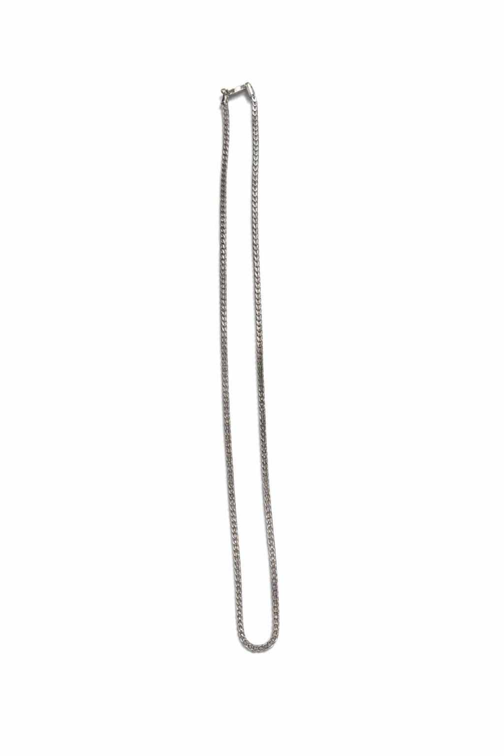 Curb Link Chain - Miora