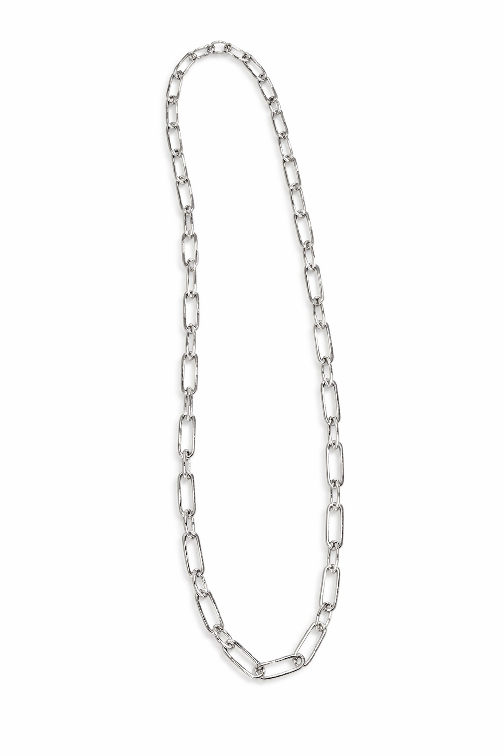 Paperclip Chain - Miora