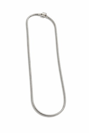 Italian Snake Chain - Miora