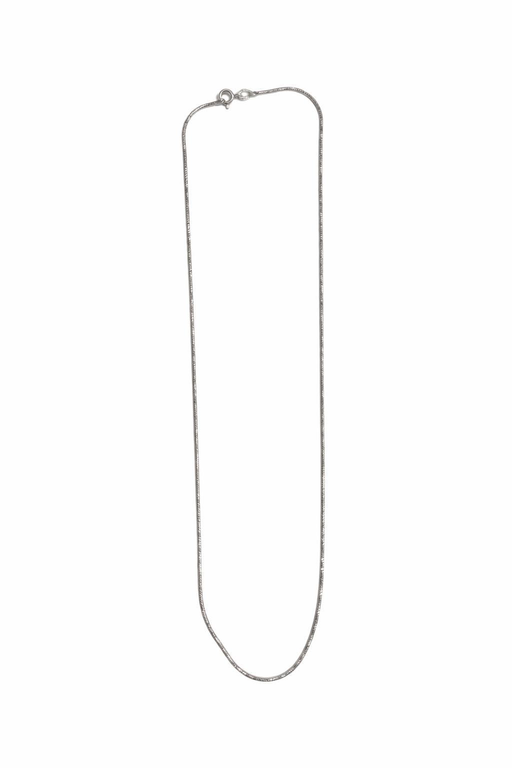 Fluid Chain - Miora
