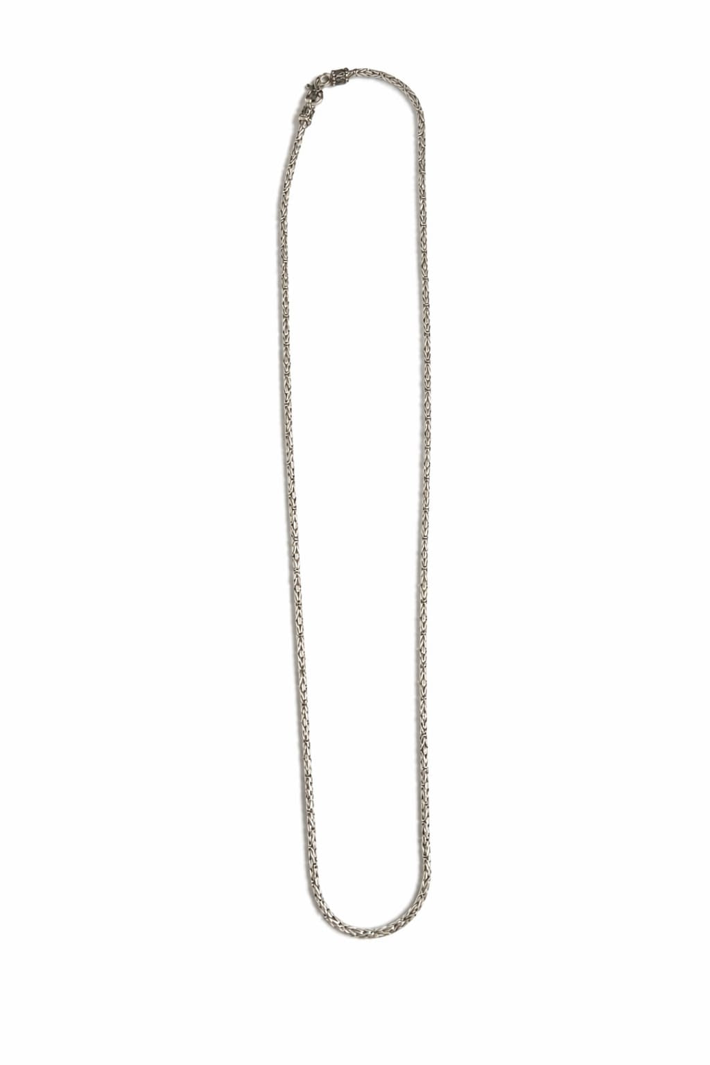 Wheat Chain - Miora