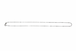 Minimal Bar Chain - Miora
